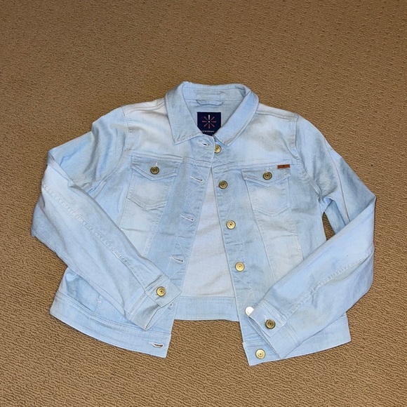 ISAAC MIZRAHI LIVE - Picture 1 of 5